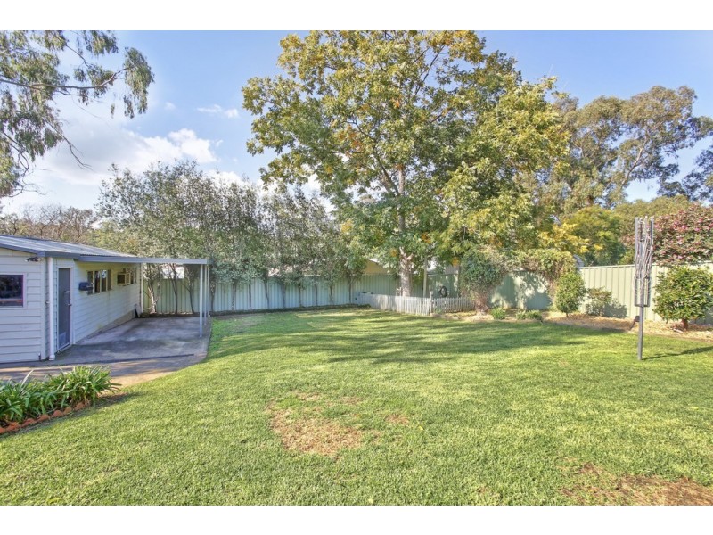 6 Coachwood Crescent, Picton NSW 2571