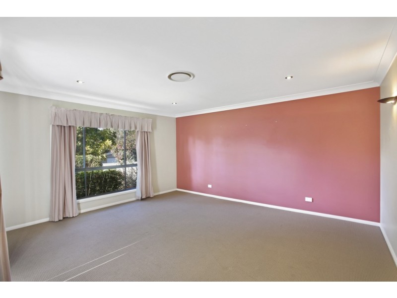 6 Coachwood Crescent, Picton NSW 2571