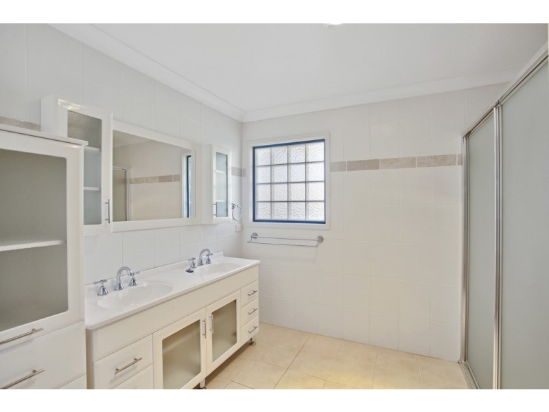 6 Coachwood Crescent, Picton NSW 2571