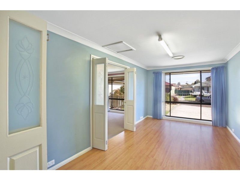 6 Coachwood Crescent, Picton NSW 2571