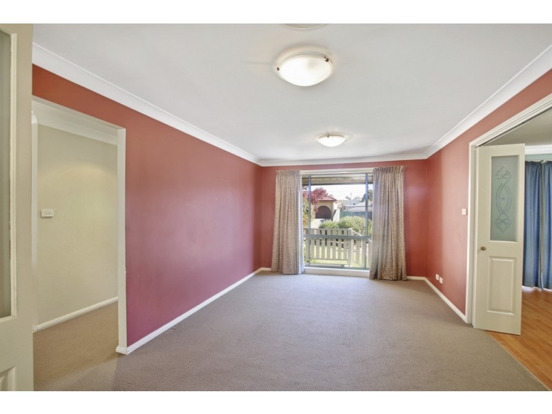 6 Coachwood Crescent, Picton NSW 2571