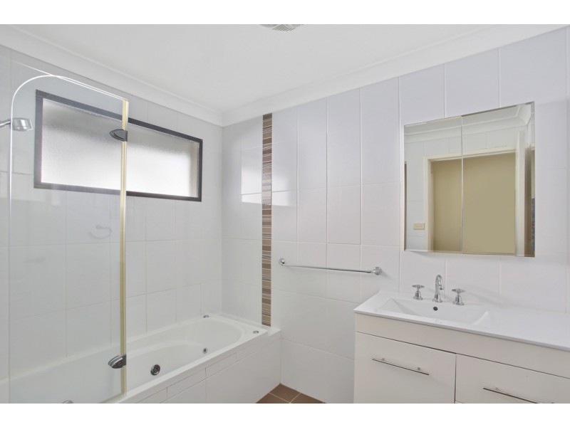 6 Coachwood Crescent, Picton NSW 2571