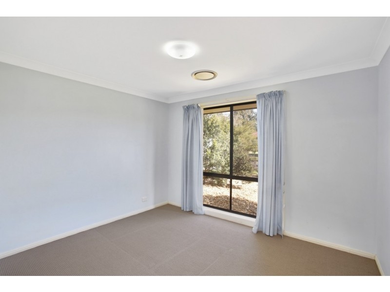 6 Coachwood Crescent, Picton NSW 2571