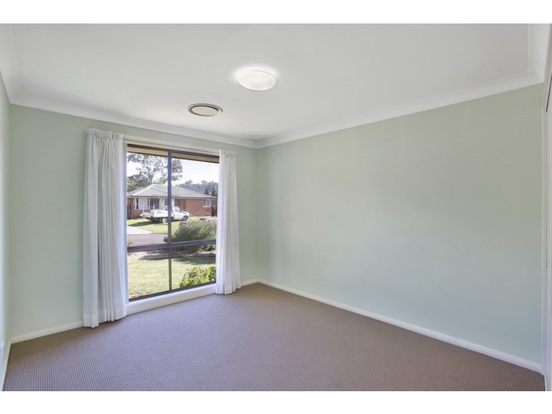 6 Coachwood Crescent, Picton NSW 2571