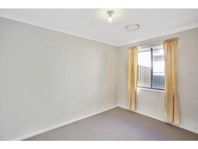 6 Coachwood Crescent, Picton NSW 2571