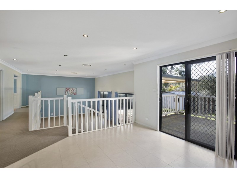 6 Coachwood Crescent, Picton NSW 2571