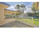 6 Coachwood Crescent, Picton NSW 2571