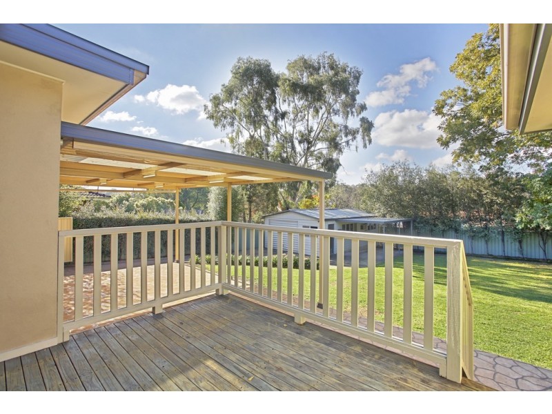 6 Coachwood Crescent, Picton NSW 2571