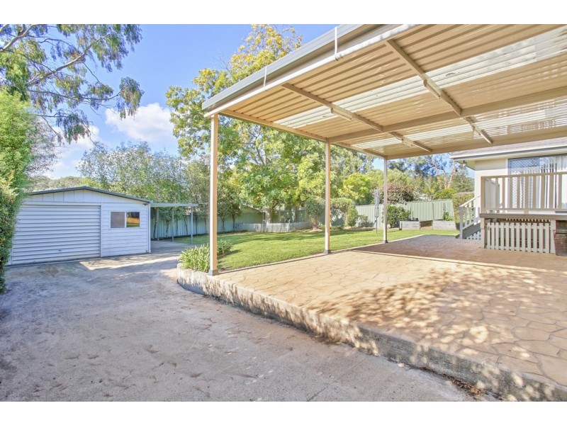 6 Coachwood Crescent, Picton NSW 2571