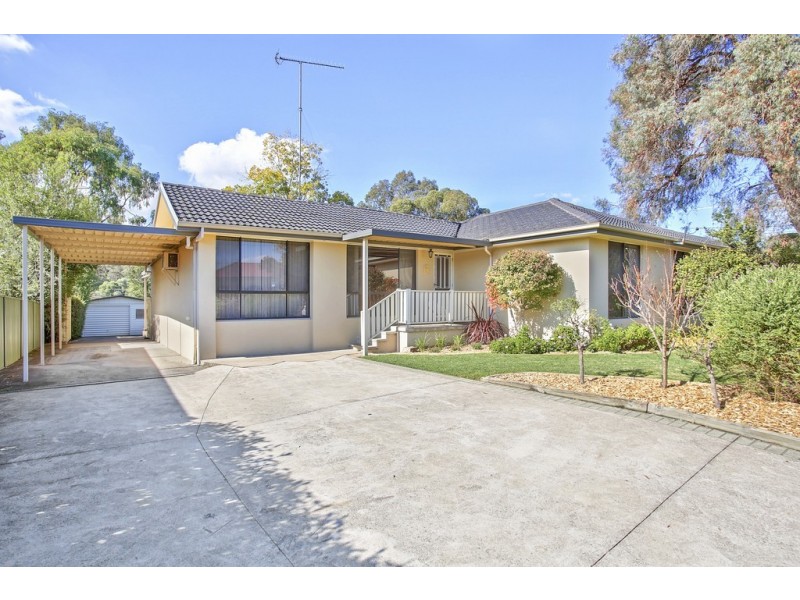 6 Coachwood Crescent, Picton NSW 2571