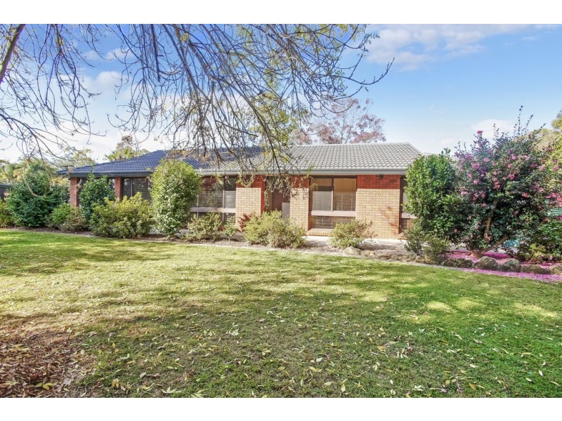 65 Ryan Street, Thirlmere NSW 2572