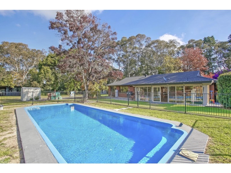 65 Ryan Street, Thirlmere NSW 2572