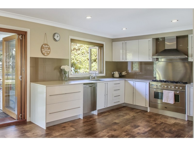 65 Ryan Street, Thirlmere NSW 2572