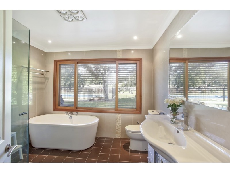 65 Ryan Street, Thirlmere NSW 2572