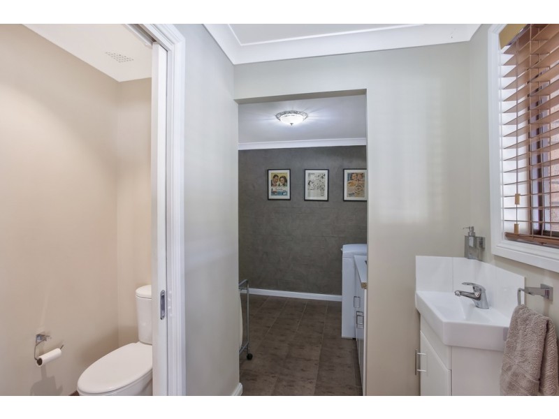 65 Ryan Street, Thirlmere NSW 2572