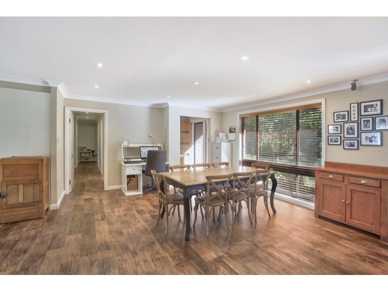 65 Ryan Street, Thirlmere NSW 2572