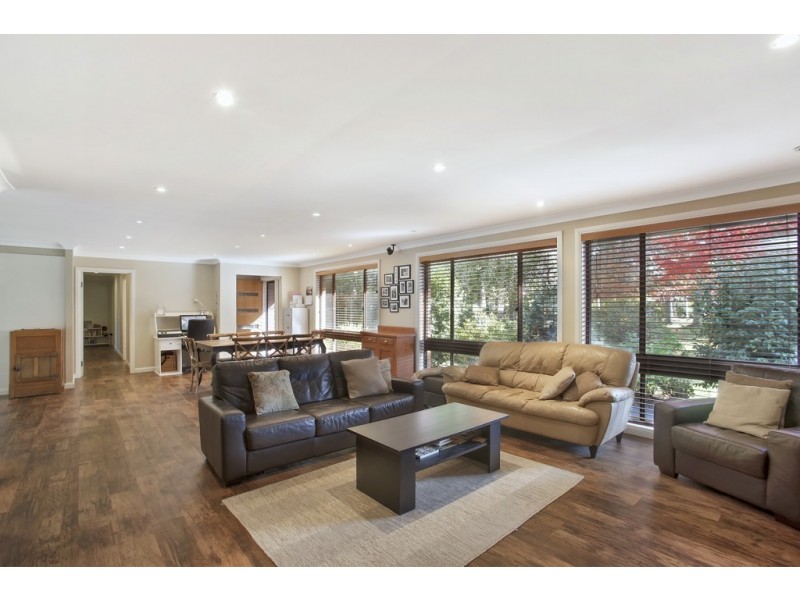 65 Ryan Street, Thirlmere NSW 2572