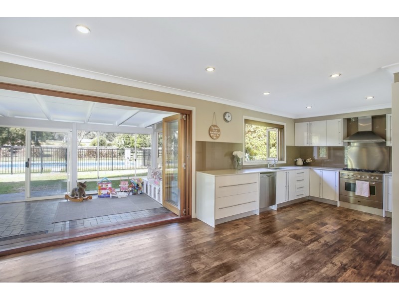 65 Ryan Street, Thirlmere NSW 2572