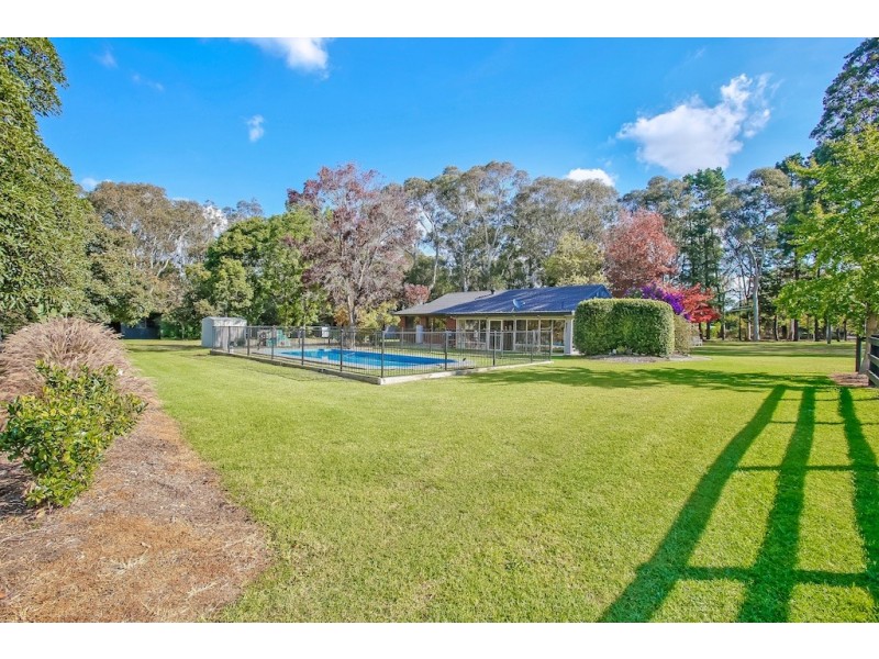 65 Ryan Street, Thirlmere NSW 2572