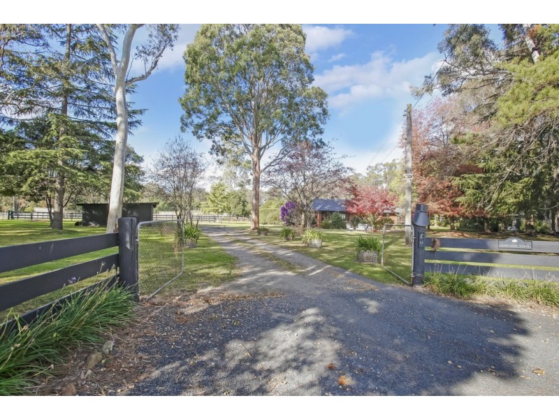 65 Ryan Street, Thirlmere NSW 2572