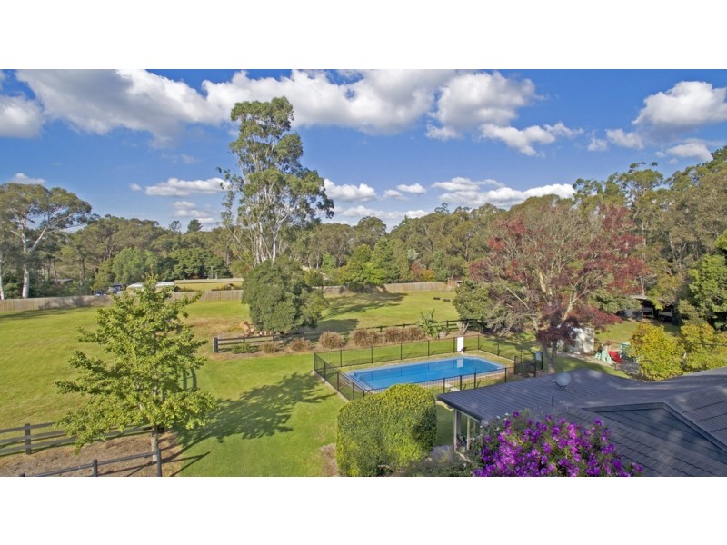 65 Ryan Street, Thirlmere NSW 2572