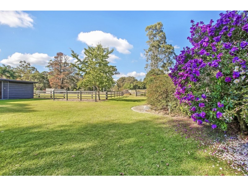 65 Ryan Street, Thirlmere NSW 2572