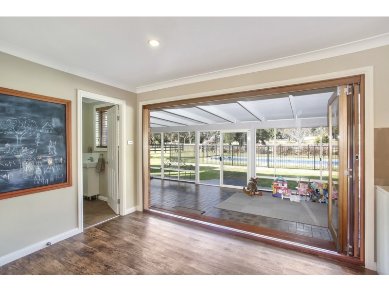 65 Ryan Street, Thirlmere NSW 2572