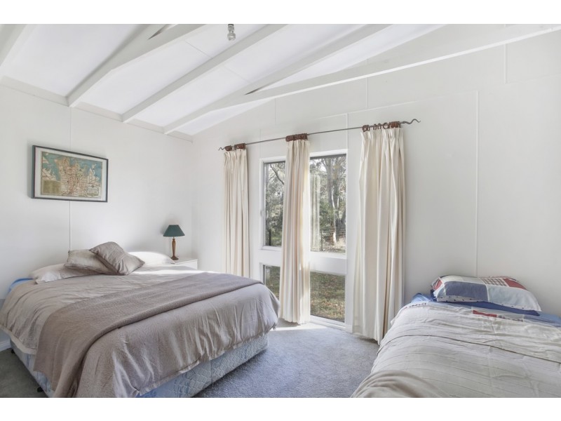 65 Ryan Street, Thirlmere NSW 2572