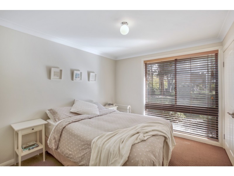 65 Ryan Street, Thirlmere NSW 2572