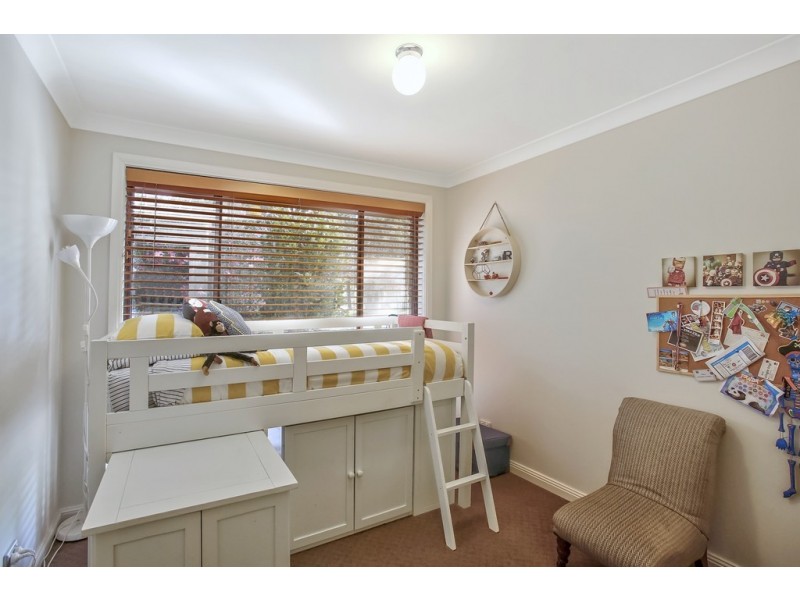 65 Ryan Street, Thirlmere NSW 2572