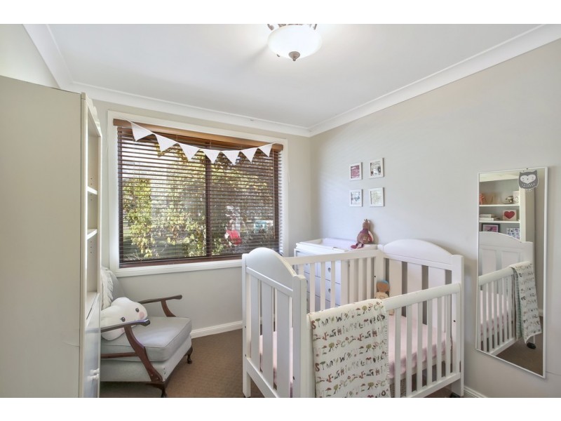 65 Ryan Street, Thirlmere NSW 2572