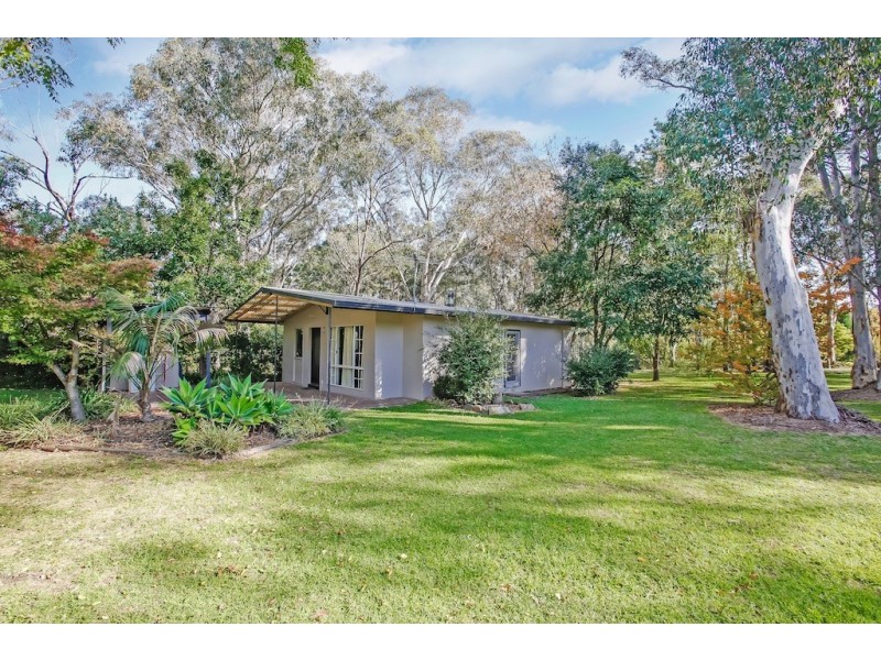 65 Ryan Street, Thirlmere NSW 2572