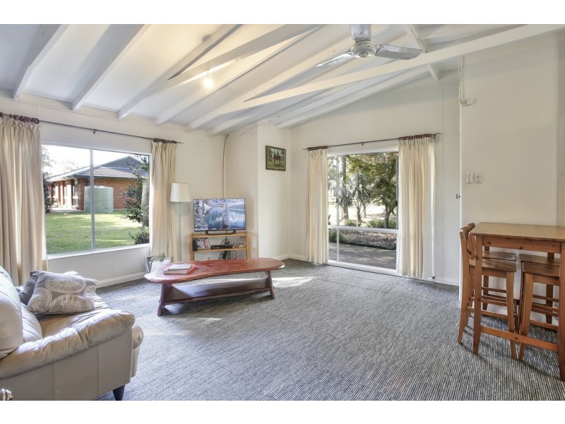 65 Ryan Street, Thirlmere NSW 2572