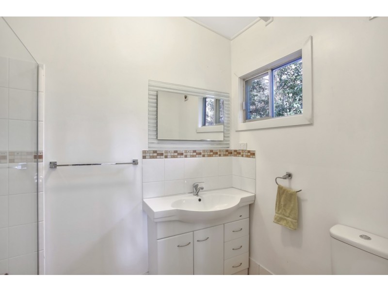 65 Ryan Street, Thirlmere NSW 2572