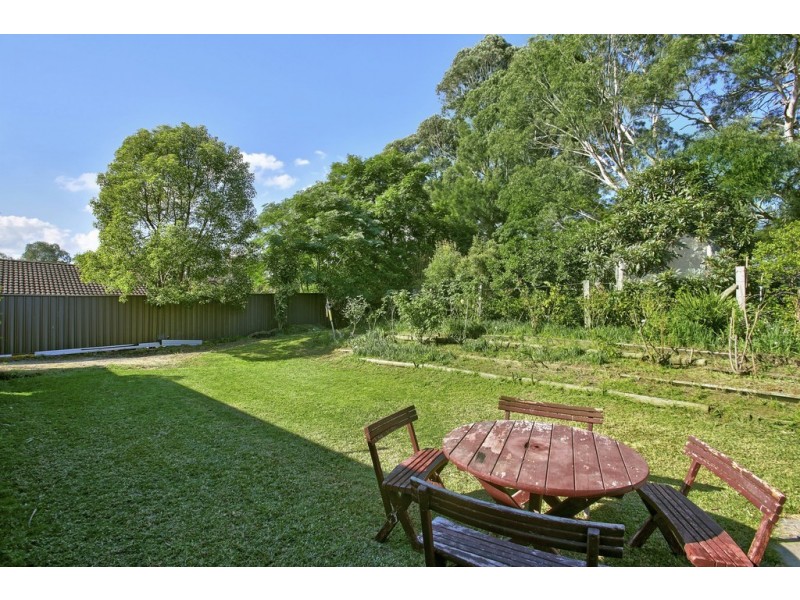 6 Wren Place, Thirlmere NSW 2572