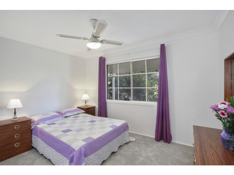 6 Wren Place, Thirlmere NSW 2572