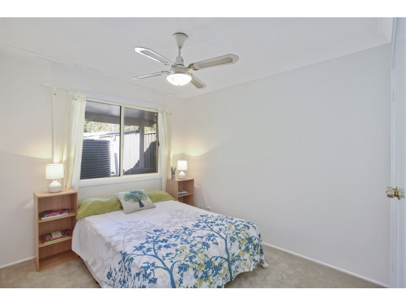 6 Wren Place, Thirlmere NSW 2572