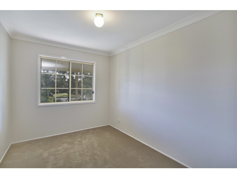 6 Wren Place, Thirlmere NSW 2572