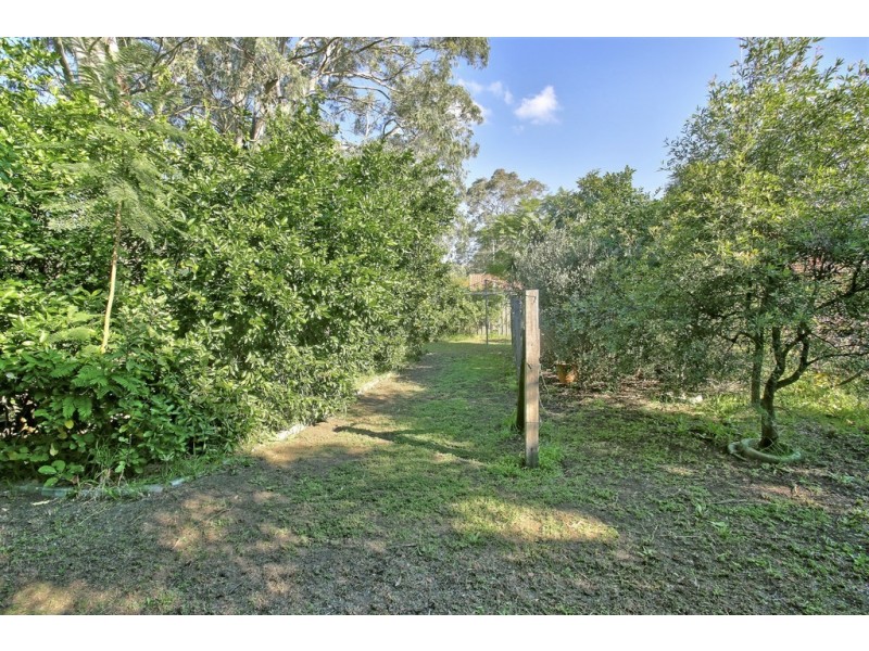 6 Wren Place, Thirlmere NSW 2572