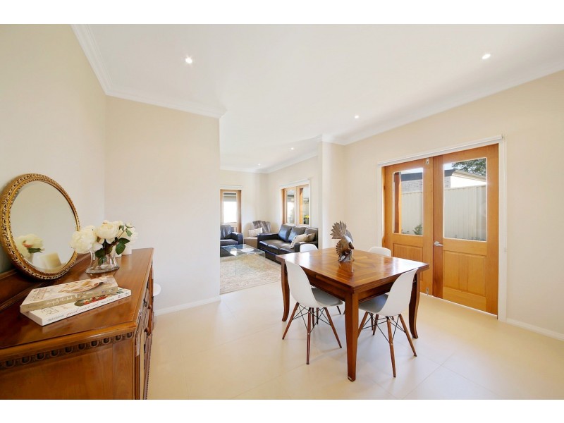 2/ 30 WILD STREET, Picton NSW 2571