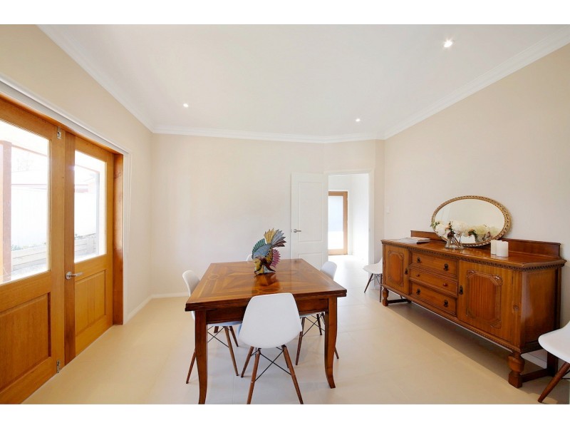 2/ 30 WILD STREET, Picton NSW 2571