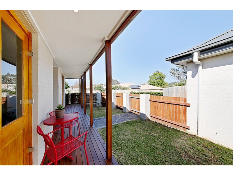 2/ 30 WILD STREET, Picton NSW 2571