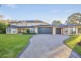 3232 REMEMBRANCE DRIVEWAY, Bargo NSW 2574