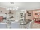 3232 REMEMBRANCE DRIVEWAY, Bargo NSW 2574