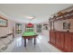 3232 REMEMBRANCE DRIVEWAY, Bargo NSW 2574