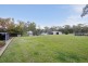 3232 REMEMBRANCE DRIVEWAY, Bargo NSW 2574
