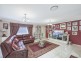 3232 REMEMBRANCE DRIVEWAY, Bargo NSW 2574