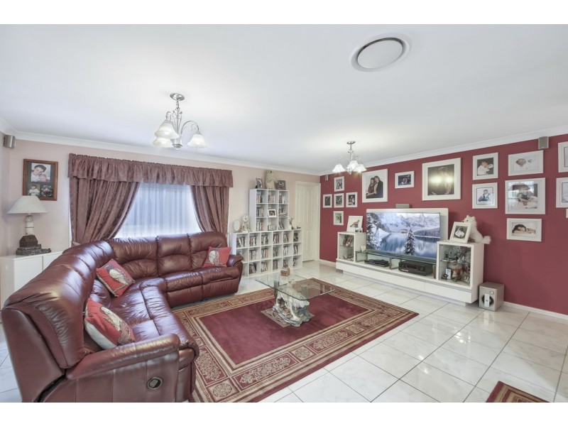 3232 REMEMBRANCE DRIVEWAY, Bargo NSW 2574