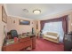 3232 REMEMBRANCE DRIVEWAY, Bargo NSW 2574