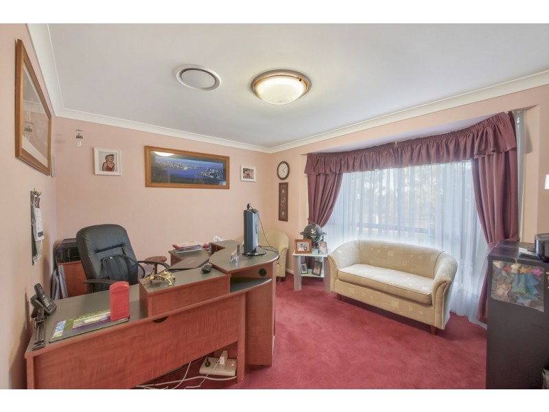 3232 REMEMBRANCE DRIVEWAY, Bargo NSW 2574